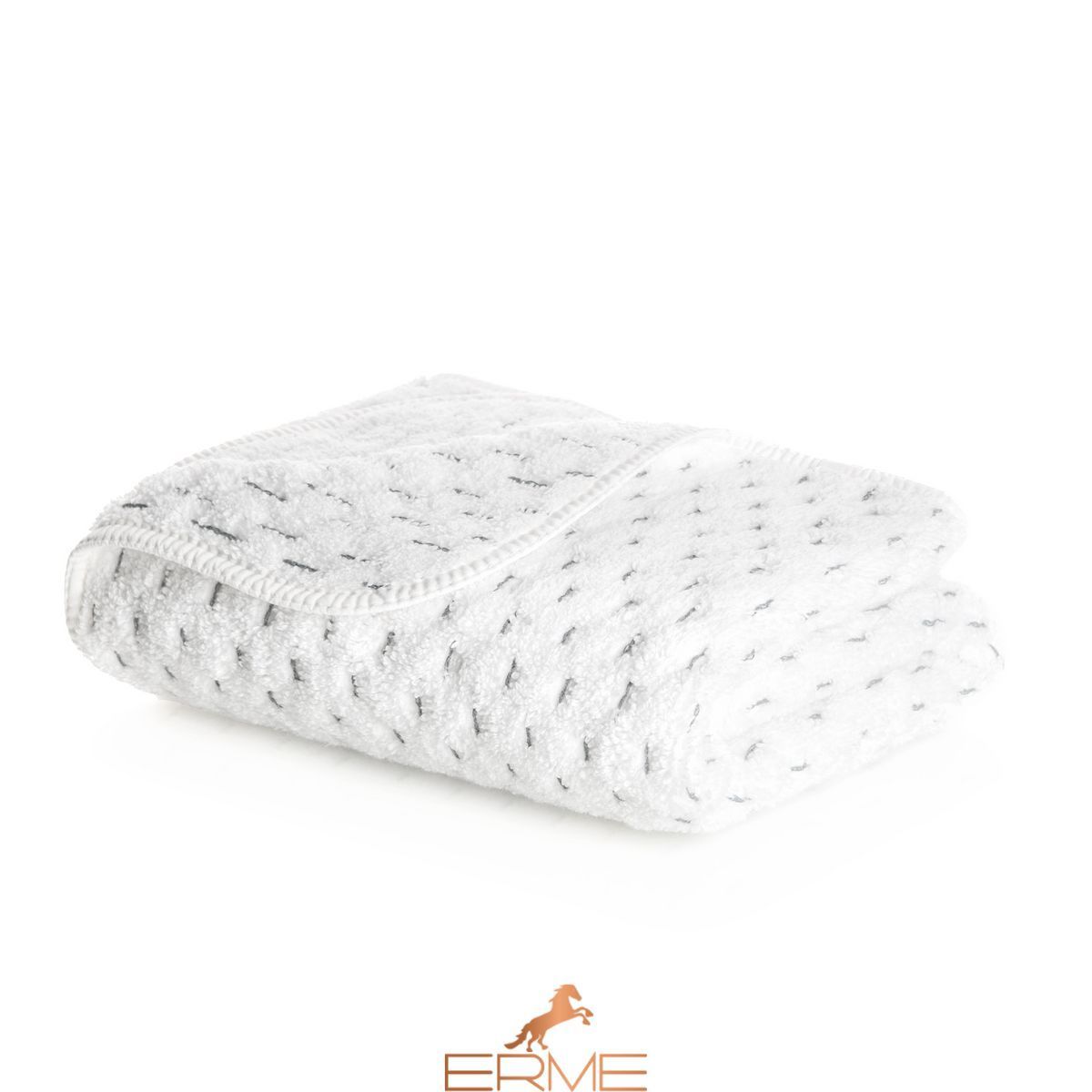 Graccioza towel - Alice Storm, 30х30