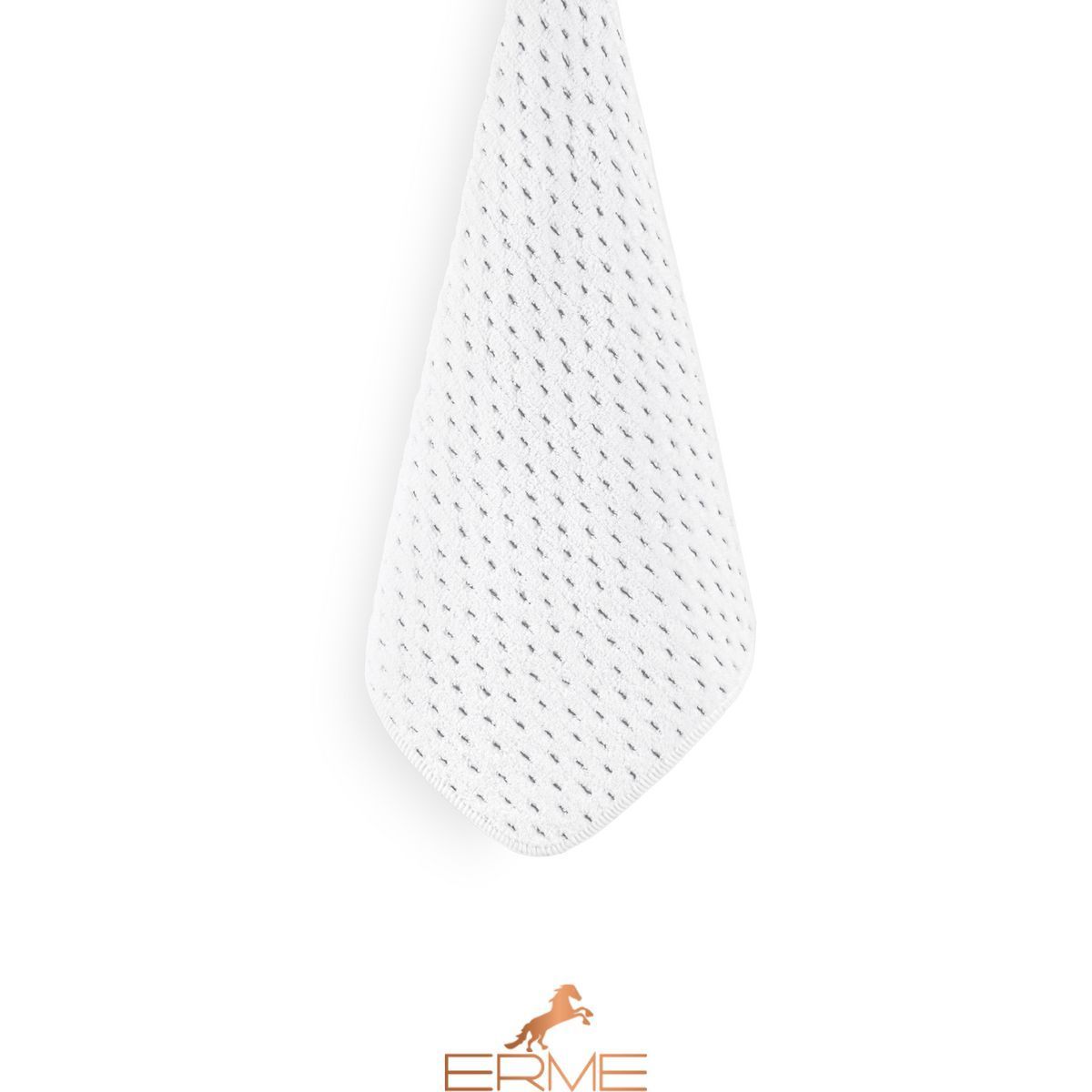 Graccioza towel - Alice Storm, 30х30