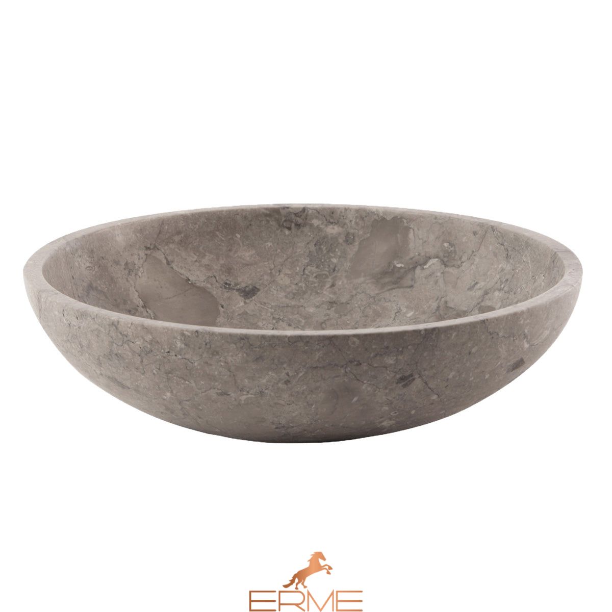 Aquanova Conor Beige - Bowl