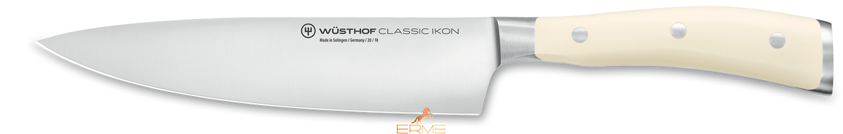 Wusthof - Classic Набор ножей из 9 предметов