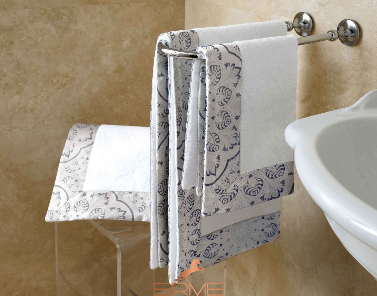 Рушник Signoria Firenze Jacquard, 30х30