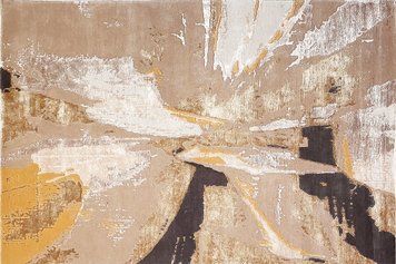 Carpet Serge Lesage - Eclat blond