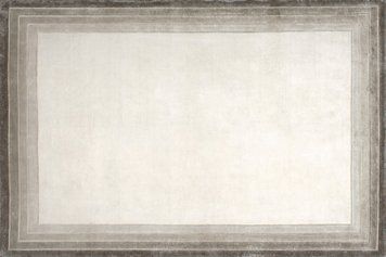 Carpet Serge Lesage - Liliane creme