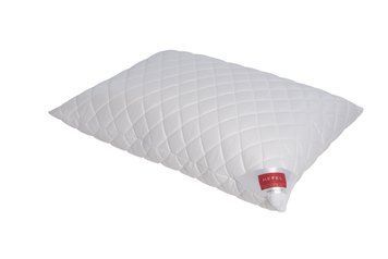 Подушка гіпоалергенна Hefel Softbausch 95, 40x40, 270 гр