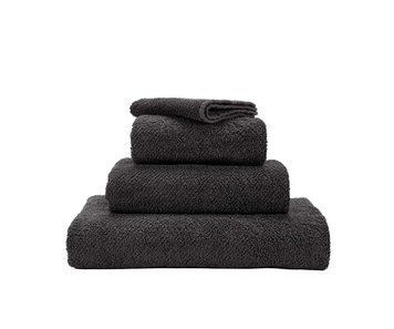 Towels Abyss Twill - Volcan №997
