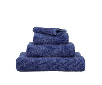 Towels Abyss Twill - Cadette Blue №332