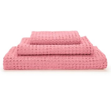 Towels Abyss Pousada - Flamingo