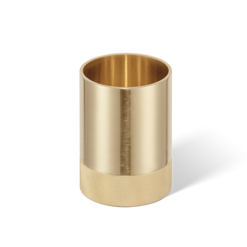 Decor Walter CLUB - Універсальна ємність - Gold Matt