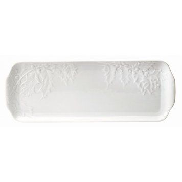 Deshouli&egrave;re Promenade &ndash; Cupcake platter 400 x 145 mm