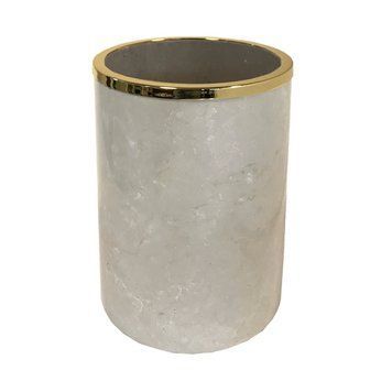 Treesseci Montblanc Elegance & Palace Marble - Кошик