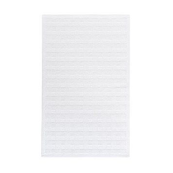 Ковер Graccioza - Aura White, Под заказ (доставка от 4х недель), 50x80 см