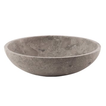 Aquanova Conor Beige - Bowl