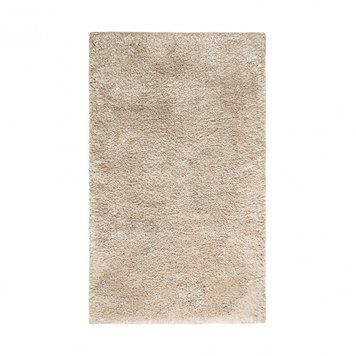 Килимок для ванної Graccioza Egoist Cloud Linen 100% бавовна (60х100 см)