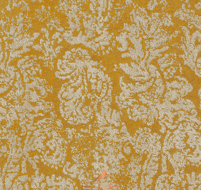 Рушник Leitner Leinen - Friuli - 450 Honey, 30х30