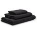 Towels Abyss Pousada - Black