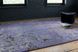 Carpet Serge Lesage - Top violet