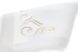 Weissfee napkin - Montreux Gold