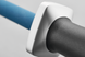 Wusthof - Ceramic sharpener J800
