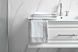 Рушник Signoria Firenze Jacquard, 30х30