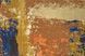 Carpet Serge Lesage - Coat noisette