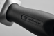 Wusthof - Ceramic sharpener J800