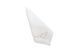 Weissfee napkin - Montreux Gold