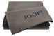 Плед - JOOP! Uni DOUBLEFACE - Taupe-Anthrazit