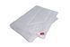 Quilt Hefel Wellness Vitasan SD Summer, 135x200, 380 гр