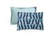 Постільна білизна Scion Living Arctique Glacier, 50x70, 155x200, 180x290