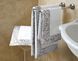 Рушник Signoria Firenze Jacquard, 30х30