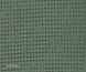 Towels Abyss Pousada - Evergreen