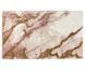 Килимок для ванної Abyss and Habidecor ROSY