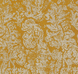 Рушник Leitner Leinen - Friuli - 450 Honey, 30х30