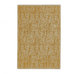 Рушник Leitner Leinen - Friuli - 450 Honey, 30х30