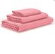 Towels Abyss Pousada - Flamingo