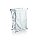 Decor Walter Cross - Кошик для білизни White