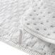 Graccioza towel - Alice Storm, 30х30
