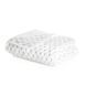 Graccioza towel - Alice Storm, 30х30