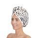 Turban Feiler - Panthera