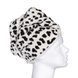 Turban Feiler - Panthera