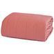 Бавовняне покривало " Весна " Biancoperla Brasilia 100g Pepe Rosa