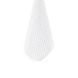 Graccioza towel - Alice Storm, 30х30