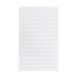 Graccioza carpet - Aura White, Under the order (delivery from 4 weeks), 50x80 sm