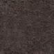 Кашемировый плед Ulrike Hefel Pure Cashmere, chocolat