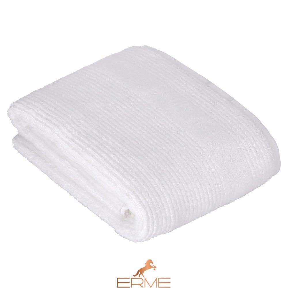 Рушник Vossen - Tomorrow White