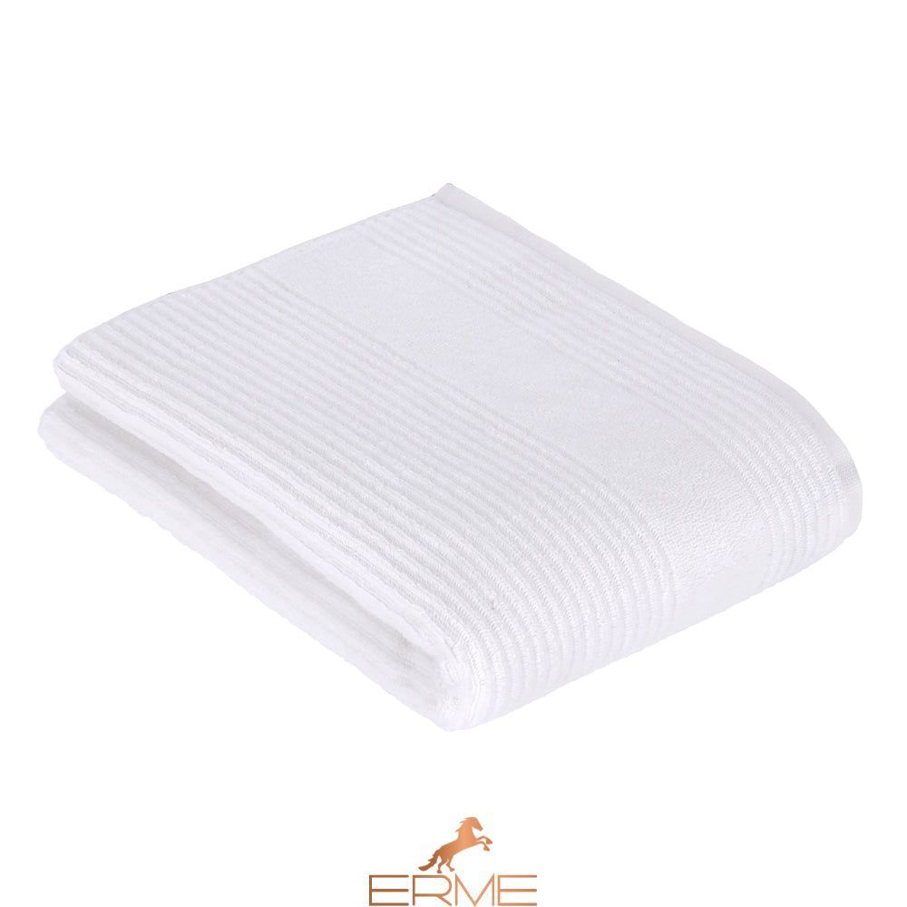 Рушник Vossen - Tomorrow White