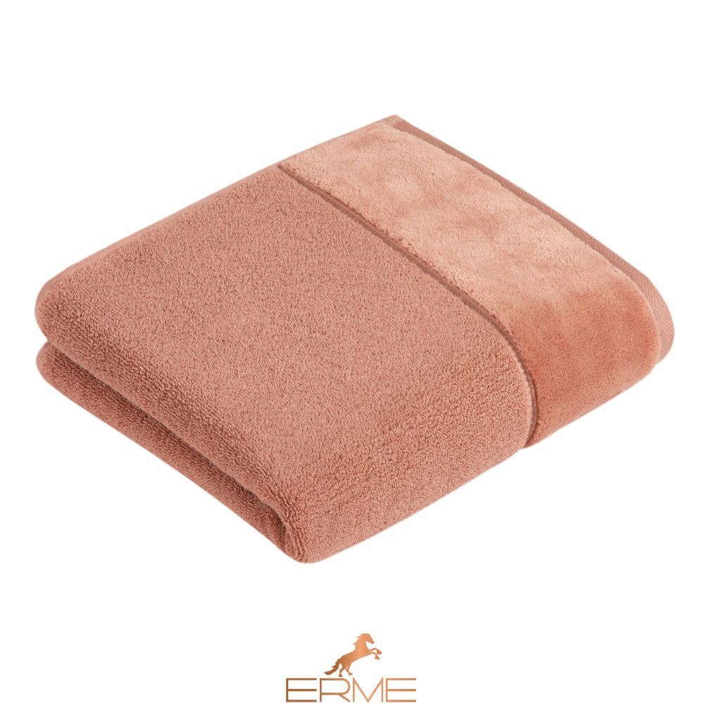 Рушник Vossen - Pure Red Wood