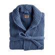 Robe Biancoperla Milano Lavagna