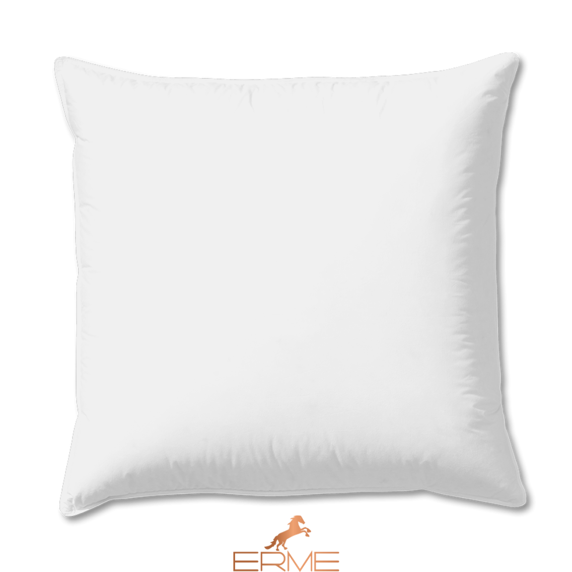 Kauffmann pillow - Bavaria Trio Soft 3-chamber, 40x80, 550 g / 2 x 50 g