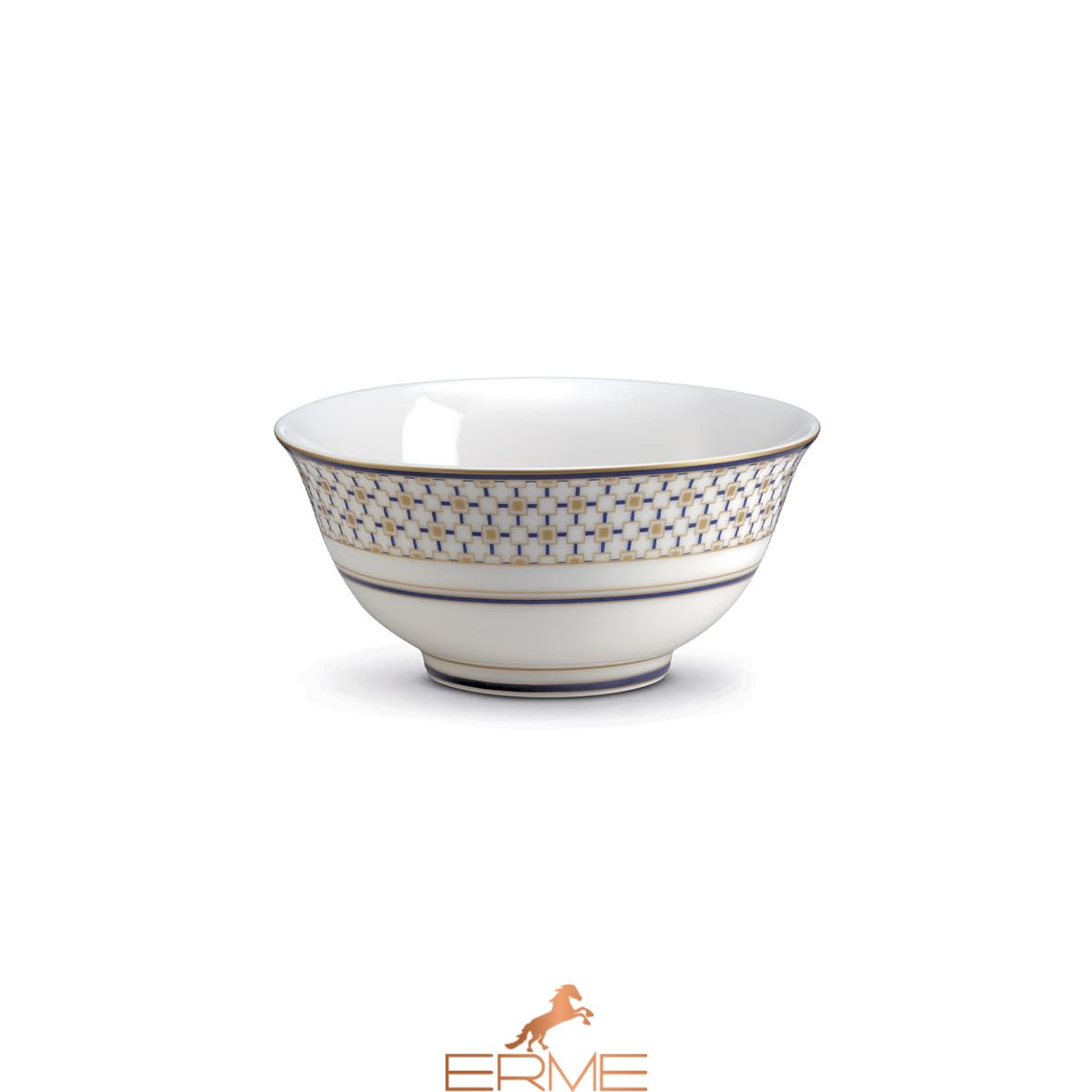 Pozzi Charles - Bowl